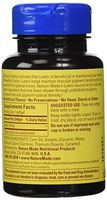 Nature Made Extra Strength Lutein 20 mg Softgels 30 ea (Pack of 7)