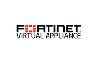 Fortinet FortiGate-VM00 License 1 YR 8X5 FortiCare FC-10-FVM00-851-02-12