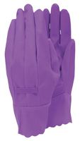 Town and Country Aquasure Orchid Gardening Gloves