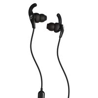 Skullcandy Set In-Ear Headphones - Black