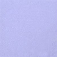 SEPP Decorative Paper Napkins,21 Colors,2-Ply,25CM*25CM,Cocktail Beverage Napkins for Big Party Pack of 50 Pieces,Ideal for Wedding,Birthday,Dinner,Lunch (Lavender, 25CM*25CM)