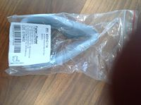 CPAP Seal and Foam Cushion for Flexifit, HC432 Medium, 1 ea