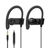 ADHF-E171-BLK-MOD2 Hard Hook