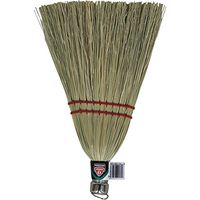 O-Cedar Whisk Broom-881612