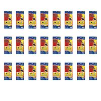 PIC GRT2F Glue Rat Boards (24 Pack of 2)
