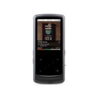 COWON iAUDIO HiFi 128GB High Resolution Audio Player / CS43131 DAC, Native DSD/Ultra Slim Design