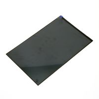 10.1" 1200 x 1920 IPS Display for LattePanda