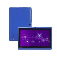 Android Tablet pc with Digital Photo Picture Frame