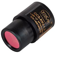 OptixCam Summit OCS-KK2-1.3 - 1.3MP - Digital Microscope Eyepiece Camera for Kids Microscopes