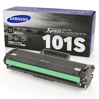 Samsung MLT-D101S Toner Cartridge Black for SF-760P, ML-2160, 2165, 2165W