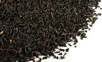 Loose Leaf Irish Breakfast Tea Blend (1 lb)