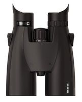 Steiner Model 2017 HX 10x56 Binoculars