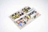 Lg EAY41752701 Television Power Supply Board Genuine Original Equipment Manufacturer (OEM) Part