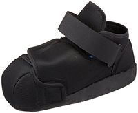 Procare 79-81513 Shoe, Off Loading, Diabetic, Small