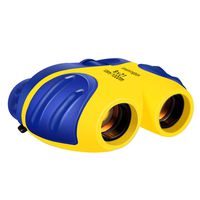 Outdoor Toys for 3-12 Year Old Boys Girls, Bird Watching Hunting Binoculars for Kids Best Birthday Christmas Gifts 2019 for Kids Age 5-6 Sport Toys for 7-8 Year Old Boys Stocking Stuffers SKUSHL001