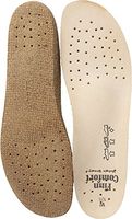 Finn Comfort Classic Sport Insole N/A 7.5 (UK Men's 7)