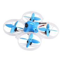 BETAFPV Beta85 Pro 2 Frsky Brushless Whoop Drone with 2S F4 AIO FC 5A ESC A01 AIO Camera 35 Degree 0/25/200mW OSD Smart Audio 1103 11000KV Motor XT30 Cable for Tiny Whoop FPV Racing