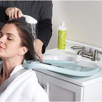 Spray Attachment Only, 3150S, ROSE MEDICAL