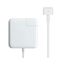 Charger for Apple MacBook Pro/Air T Tip Charger (1 pcs)
