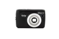 Vivitar 16MP with 2.7 TFT Screen Dig Still Camera (VS527-BLK-PR)