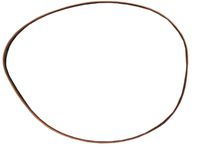 Brand New Drive Belt for Sears Craftsman 15 1/2" Drill Press Model 11321371