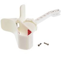 DJI Phantom 3 Standard STD Drone - NEW Mobile Device Phone Tablet Holder -