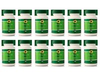 4life Choice 50 by 4Life - 12 Bottles