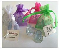 Heel Protector Size M