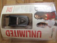 Readymobile PCS Sanyo 2300/2400 Prepaid Unlimited Cell Phone