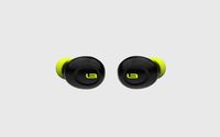 HyperSonic LITE - True Wireless in-Ear Hyper Definition Speakers (Waterproof)