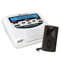 Midland Alert Weather Radio w-Transmitter