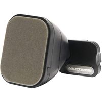 Nextbase Click&Go PRO Mount, for Nextbase 122 and 222 Car Dash Cams