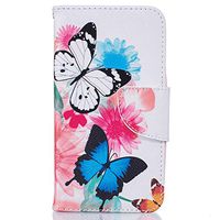 Huawei P30 PRO Flip Case, Cover for Huawei P30 PRO Leather Cell Phone Cover Extra-Durable Business Kickstand Card Holders with Free Waterproof-Bag Gripping