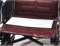 Skil-Care Chair Sensor Pad, 45-Day