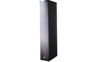 Definitive Technology BP8 Tower Loudspeaker (Single, Black) (Discontinued by Manufacturer)