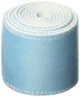 Chattanooga Nylatex Therapeutic Treatment Wrap: 2.5" W x 48" L, 3 Count