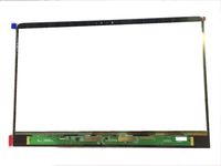 Lifedream 15" LCD Screen+Touch Assembly NV150FHB-T30 for Samsung ATIV Book 9 NP940X5M FHD