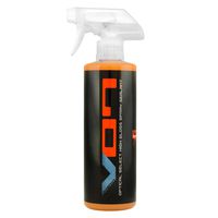 Chemical Guys WAC_808_16 Hybrid V7 Optical Select High Gloss Spray Sealant and Quick Detailer (16 oz)