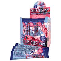 30 Serving Pack Box Projoba Pollen Burst Plus Berry Youngevity Energy Drink (Ships Worldwide)