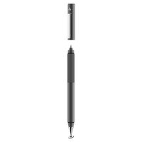 Adonit Switch 2-in-1 Stylus Pen for iPad, iPhone, and Android - Black