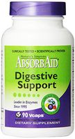 Nature's Sources AbsorbAid Digestive Support - 90 Vcaps