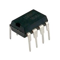 (Pack of 50 Pieces) MCIGICM dip lm393 chip lm393 Voltage Comparator lm393n lm393p