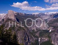 Hi-Look Microfiber Cleaning Cloth - Washburn Point