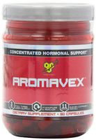 BSN AROMAVEX, 90 Capsules