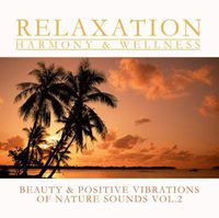 Nature Sounds 2 / Various