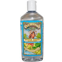HUMPHREYS HOMEOPATHIC REMEDIES WITCH HAZEL ASTRINGENT, 16 FZ