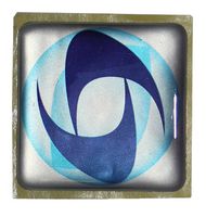 Cell Solution Multi Purpose EMF Radiation Protection Chip