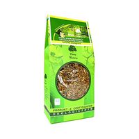 Organic Small-Flowered Willow 100% Bio Herb (Epilobium Parviflorum) 200g 7oz