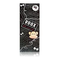 Voox Dd Cream Whitening Body Lotion Tips for Pretty White 100%authentic.