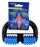 Relaxus - ACU Shiatsu Mini Body Roller